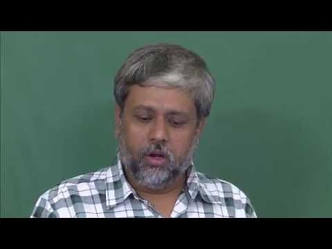 Mechanical Properties of Materials - I