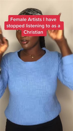 Christian Perspective on Music: Artists to Avoid for Spiritual Growth