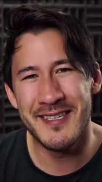 You’re all grown up- “You aren’t kids anymore”