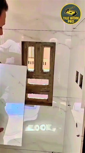 How to Cut Tile: Tips and Tricks for Perfect Results