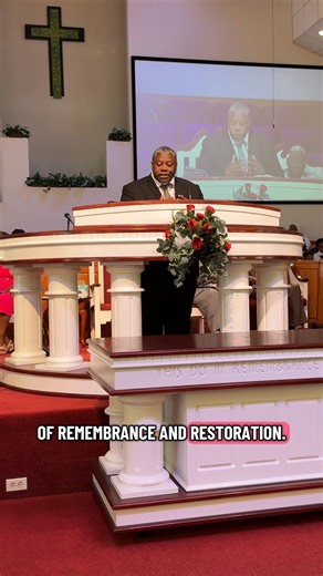  **What an Amazing 21st Church Anniversary Celebration at FPC!** ...