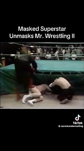 177K views · 1.3K reactions | Vintage championship wrestling on Reels | Facebook