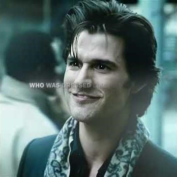 Watch this insane 🤧 #Marvel #Shorts #CapCut