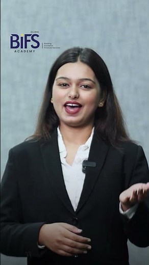 AGiLE Banker Program | Step Into a Banking Career with HDFC Bank