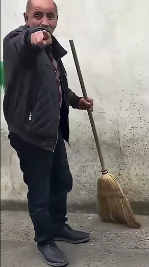 Such Anger Has Never Been Seen! 😡