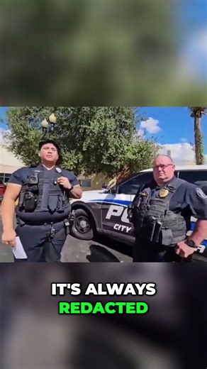 Protecting YOUR Data: My Strict Redaction Policies Explained! #shorts