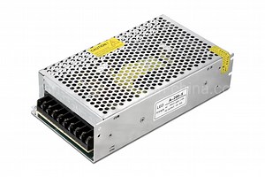 [Hot Item] 100W Universal Regulated Switching Power Converter Transformer