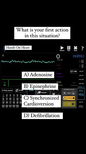 American Heart Association Courses and EKG Tutoring in NYC