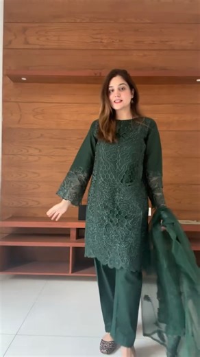 Hira on Instagram: "Up to 90% OFF on 200000+ products on the LAAM App! 🔥 Use my code hira5 to get FREE WORLDWIDE SHIPPING and an EXTRA DISCOUNT at Checkout during LAAM’s Biggest 11.11 Sale. Shop now before your favorites sell out! ✨ Valid from November 6th to 16th 2025 Sourced from: @laamofficial Brands: @@zoyanzafar.pk @suits_by_sadia Outfit ID:IUC5771 #LAAM #LAAMHAUL #StyledByLAAM #LAAM1111 #1111 #DesiFashion #SouthAsianStyle"