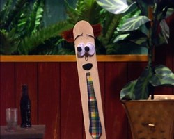 Robot Chicken - Robot Chicken: Season One