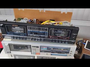 Two+one decks - value or trash?