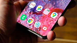 Samsung Galaxy M12 inches closer to launch, new listings reveal