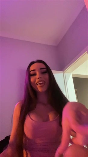 merli (@m_merli)’s videos with original sound - merli