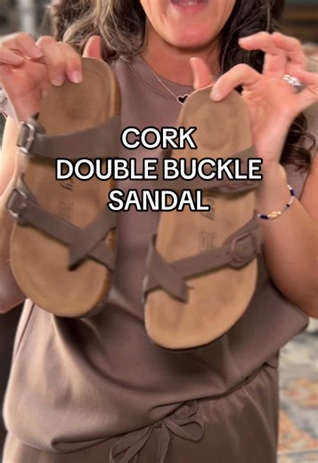 The Perfect Summer Sandals You Need to Try