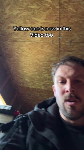 Yellow Tool Power Tool with Long Hose Available