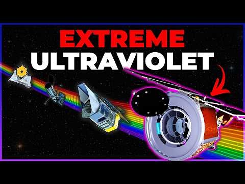 Going Beyond Hubble and Roman to Find Planets With Atmospheres