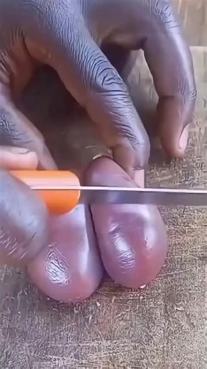 Exploring the Magic of AI with BalliBot Mogis