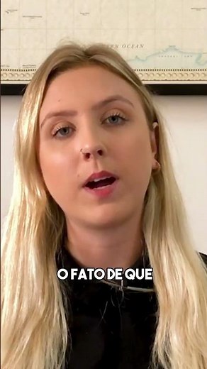 Google + Chat GPT com essa extensão GRÁTIS!