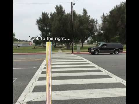 Brat vs bubbles #bubbles #brat #ppg #powerpuffgirls #powerpunkgirls #ppkg