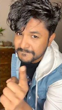 I went to Pagla Mosque to fulfill my vow 😉#shorts