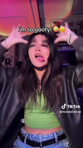 Fun and Quirky Catchphrases with Natalie Tran | Part 2