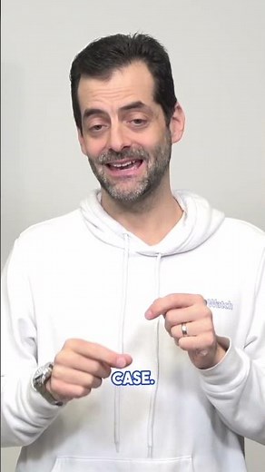 Top 5 Watch Hacks You Need to Know - Part 2 #longislandwatch