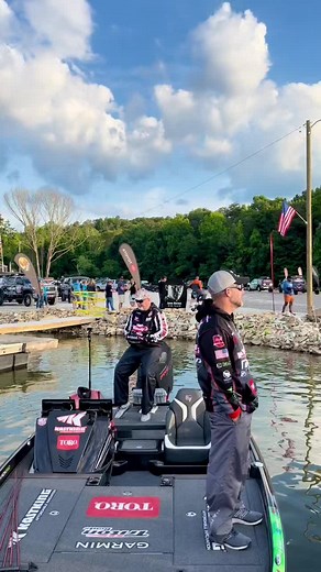 brent chapman (@brentchapmanfishing)’s videos with Rocky: Eye of the Tiger - Best Movie Soundtracks