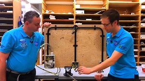 11K views · 79 reactions | Lighting Circuit Conduit Loop-In Method 2...