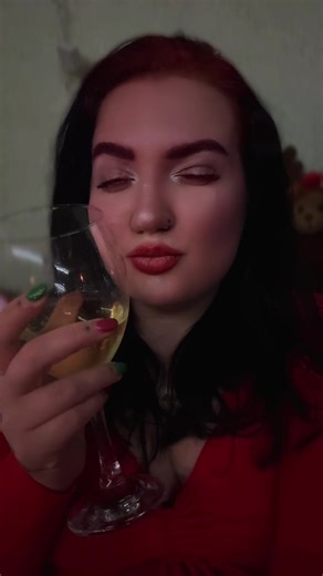 привіт, 2026 #рек #rec #recommendations #рекомендации #рекомендації