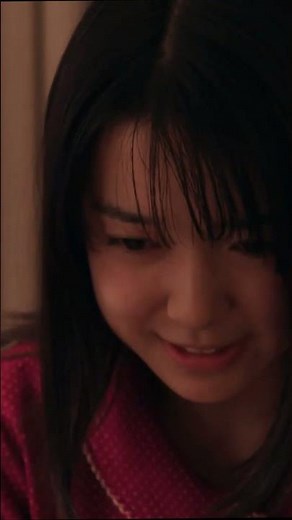 【第6話】恋つづ名シーン 寝たふりキス 上白石萌音×佐藤健 #恋はつづくよどこまでも #恋つづ #上白石萌音 #佐倉七瀬 #佐藤健 #天堂浬 #ドラマ名シーン #胸キュン #癒し