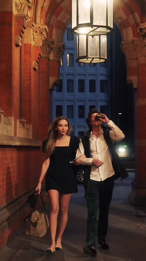 TheChelseaLifeJacket on TikTok