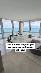 Housinginfo on Reels