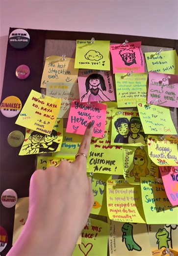 such a level up from one day to one night 🙈…. AIR BNB solo date vlog #minivlog i’m so excitedddd to show this to y’all but stayed at @the1597haus