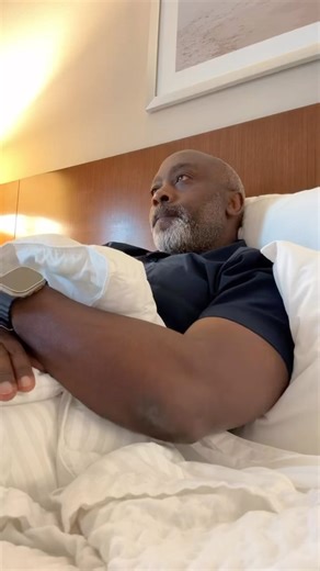 135K views · 7.8K reactions | Did you know foster care & adoption can...