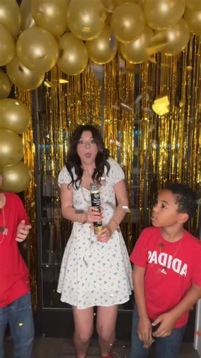 BIGGEST NEW YEARS FAIL!! #Jesuslovesyou #viral #trending #funny #fail | new years countdown