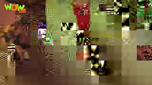 Watch the latest episode of Vir the robot boy now on Wow Kidz Facebook! #wowkidz #virtherobotboy | Wow Kidz