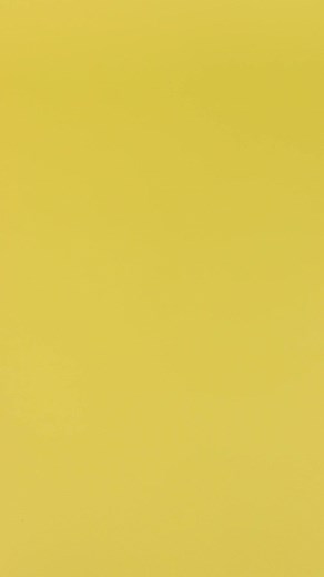 Chenille and embroidered patches are a top trend right now on everything! Beacon Fabri-Tac is the perfect fabric adhesive to give them a permanent hold! 🌈✂️ #chenillepatches #fabriccrafts #beaconcreates #patches #totewithpatches #nosew #fabricglue #easycrafts #cutetotebag #nosewcrafts #crafters | Creative Living with Lynn Lilly