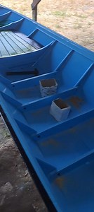 118K views · 1.9K reactions | Ali Muddin on Reels | Facebook