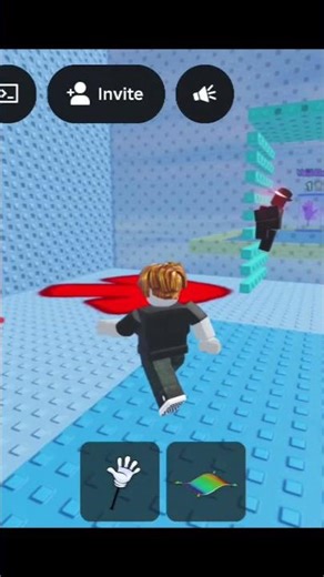 Horror Phonk Troll Tower | Scary Worm | Roblox | Free Robux hack | Roblox Mod How to get free Robux