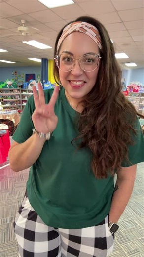 Some heartwarming, funny, and cute moments at the book fair today! 🥰📚 #schoollibrarian #threethings #bookfair #librariansoftiktok #kidsbelike