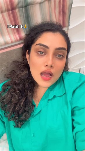 Gulnar Patel on Instagram: "Sometimes when I see certain women around me being slowly manipulated… their confidence chipped away so quietly that they don’t even realise what’s happening to them anymore, it honestly boils my blood. The worst part is, you can’t always intervene. Some situations are so controlled, so layered, that even trying to help can make things worse. And making them understand? That’s another story. When someone has been conditioned long enough, they stop seeing disrespect as