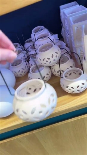 #Shorts #colormeminephoenix