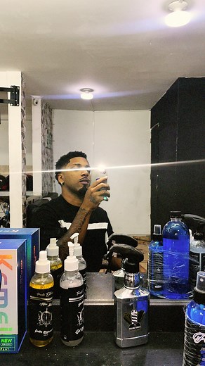 19K reactions · 1.6K shares | Contésteme rápido ome  @jhalcyon2 #fyp #frases #jabes #tiktok #jhalcyon #reels #viral #instagram #bando #colombia #usa #españa #méxico | Jabes | Facebook