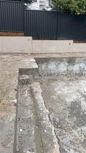 Pool pipe work pressure testing in Camp Hill