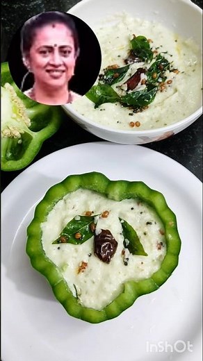 ❤️🤩cooku with Comali 6 recipes #kerala Manga Arachu Kalakki #Raw Mango Chutne #cwc6 #trending