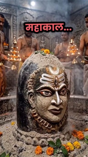 Mahakal Status 💫🤎 Bholenath Status 💫💙 Mahadev Status 💫💜#shiv #tending