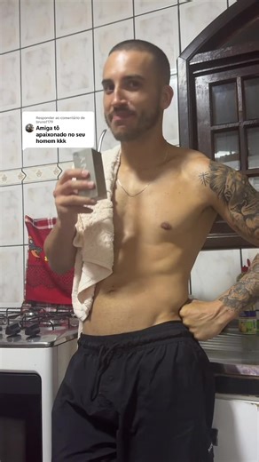 Reflexões sobre relacionamentos e o que Deus nos manda