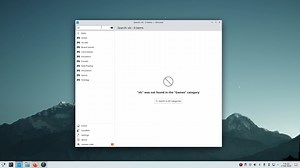 OpenNET: Новости