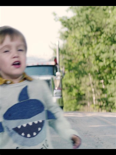 Telling the story of “Pet Sematary” from first perspective #film #movie #foryou #fyp #usa🇺🇸