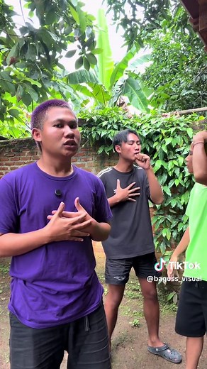 Lagu Perjalanan: Kisah Kereta Malam Ku Pulang